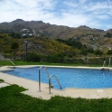 Apartment for sale in town 86456