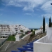 2 bedroom Apartment in town, Spain 86456