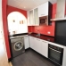  Apartment in Almeria 86456