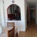 Apartment in town 86456