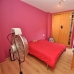 town Apartment, Spain 86456