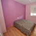 Almeria Apartment, Spain 86456