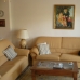 2 bedroom Apartment in town, Spain 86457