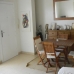 2 bedroom Apartment in Almeria 86457