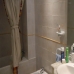 Beautiful Apartment for sale in town 86457