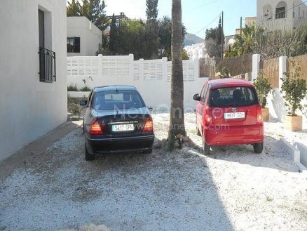 town Villa 86461