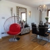 Villa in Almeria 86461