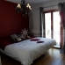 Almeria Villa, Spain 86461
