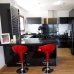 town Villa, Spain 86461