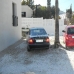 Beautiful Villa for sale in Almeria 86461