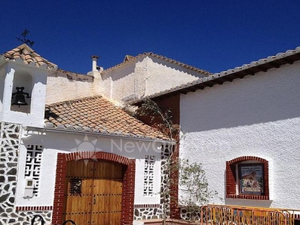 Townhome&nbsp;for&nbsp;sale&nbsp;in&nbsp;town&nbsp;86462