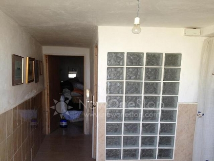 Townhome&nbsp;with&nbsp;3&nbsp;bedroom&nbsp;in&nbsp;town&nbsp;86462