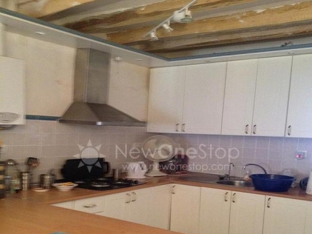 Granada&nbsp;property&nbsp;|&nbsp;3&nbsp;bedroom&nbsp;Townhome&nbsp;86462