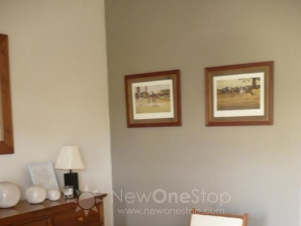 town, Spain | Apartment for sale 86463