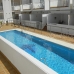 Almeria, Spain Apartment 86463