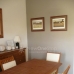 Almeria Apartment, Spain 86463