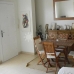 Beautiful Apartment for sale in town 86463
