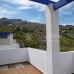 Apartment in Almeria 86464