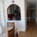 Apartment in town 86464