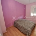 Almeria Apartment, Spain 86464