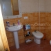 Beautiful Apartment for sale in town 86464