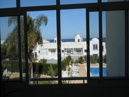 Mojacar&nbsp;property:&nbsp;Mojacar,&nbsp;Spain&nbsp;|&nbsp;Apartment&nbsp;for&nbsp;sale&nbsp;86465