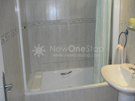 Mojacar&nbsp;property:&nbsp;Apartment&nbsp;for&nbsp;sale&nbsp;in&nbsp;Mojacar,&nbsp;Almeria&nbsp;86465