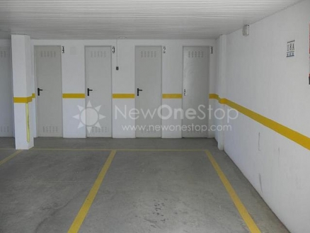 Mojacar&nbsp;property:&nbsp;Almeria&nbsp;property&nbsp;|&nbsp;2&nbsp;bedroom&nbsp;Apartment&nbsp;86465