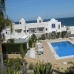 Mojacar&nbsp;property:&nbsp;Almeria,&nbsp;Spain&nbsp;Apartment&nbsp;86465