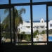 Mojacar&nbsp;property:&nbsp;Almeria&nbsp;Apartment,&nbsp;Spain&nbsp;86465