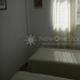 Mojacar&nbsp;property:&nbsp;Mojacar,&nbsp;Spain&nbsp;Apartment&nbsp;86465