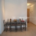 Garrucha property: 2 bedroom Apartment in Garrucha, Spain 86466