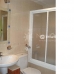 Garrucha property: Apartment in Garrucha 86466