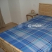 Garrucha property: Garrucha Apartment, Spain 86466