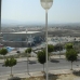 Garrucha property: Beautiful Apartment for sale in Almeria 86466