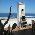 Apartment for sale in town 86467