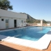 town, Spain Apartment 86467