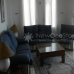 2 bedroom Apartment in Almeria 86467