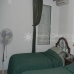 Almeria Apartment, Spain 86467