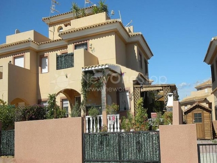 Los&nbsp;Gallardos&nbsp;property:&nbsp;Villa&nbsp;for&nbsp;sale&nbsp;in&nbsp;Los&nbsp;Gallardos&nbsp;86468