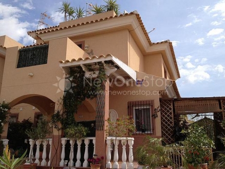 Los&nbsp;Gallardos&nbsp;property:&nbsp;Villa&nbsp;for&nbsp;sale&nbsp;in&nbsp;Los&nbsp;Gallardos,&nbsp;Spain&nbsp;86468