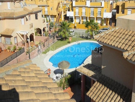 Los&nbsp;Gallardos&nbsp;property:&nbsp;Villa&nbsp;with&nbsp;2&nbsp;bedroom&nbsp;in&nbsp;Los&nbsp;Gallardos&nbsp;86468