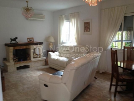 Los&nbsp;Gallardos&nbsp;property:&nbsp;Villa&nbsp;for&nbsp;sale&nbsp;in&nbsp;Los&nbsp;Gallardos,&nbsp;Almeria&nbsp;86468