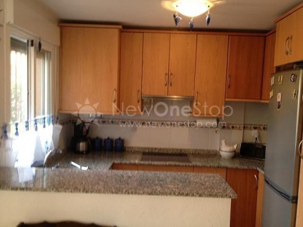 Los&nbsp;Gallardos&nbsp;property:&nbsp;Villa&nbsp;in&nbsp;Almeria&nbsp;for&nbsp;sale&nbsp;86468