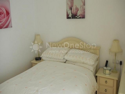 Los&nbsp;Gallardos&nbsp;property:&nbsp;Los&nbsp;Gallardos,&nbsp;Spain&nbsp;|&nbsp;Villa&nbsp;for&nbsp;sale&nbsp;86468