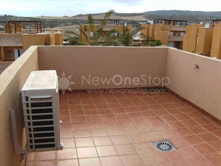 Los&nbsp;Gallardos&nbsp;property:&nbsp;Los&nbsp;Gallardos&nbsp;Villa&nbsp;86468