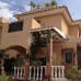 Los&nbsp;Gallardos&nbsp;property:&nbsp;Los&nbsp;Gallardos,&nbsp;Spain&nbsp;Villa&nbsp;86468