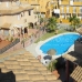 Los&nbsp;Gallardos&nbsp;property:&nbsp;2&nbsp;bedroom&nbsp;Villa&nbsp;in&nbsp;Los&nbsp;Gallardos,&nbsp;Spain&nbsp;86468