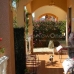 Los&nbsp;Gallardos&nbsp;property:&nbsp;2&nbsp;bedroom&nbsp;Villa&nbsp;in&nbsp;Almeria&nbsp;86468