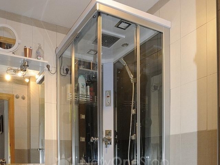 Almeria property | 3 bedroom Apartment 86469